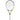 Babolat Aero 25-inch Junior Racquet