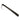 SOF SOLE Shoe Horn