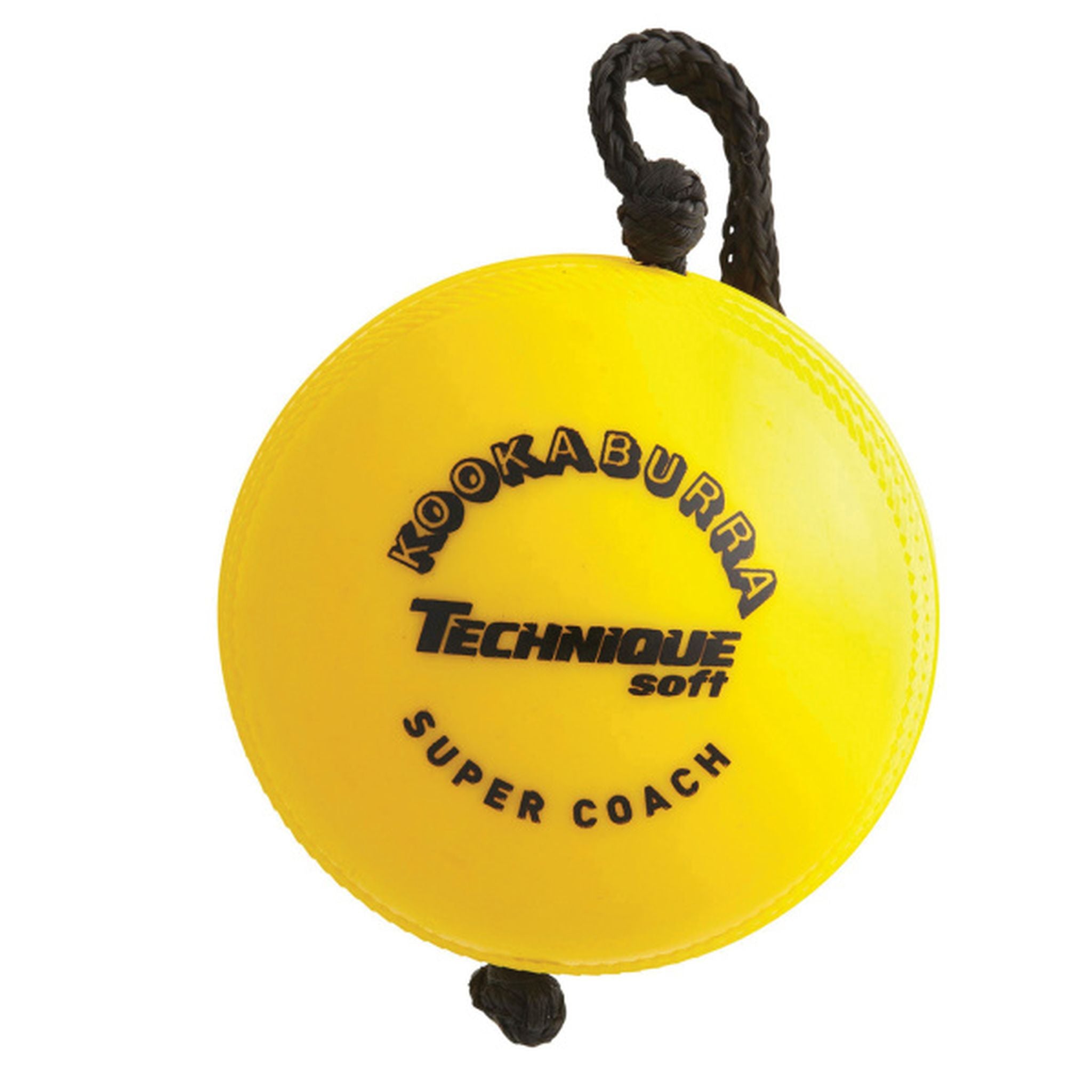 Kookaburra Supercoach Technique Soft Ball