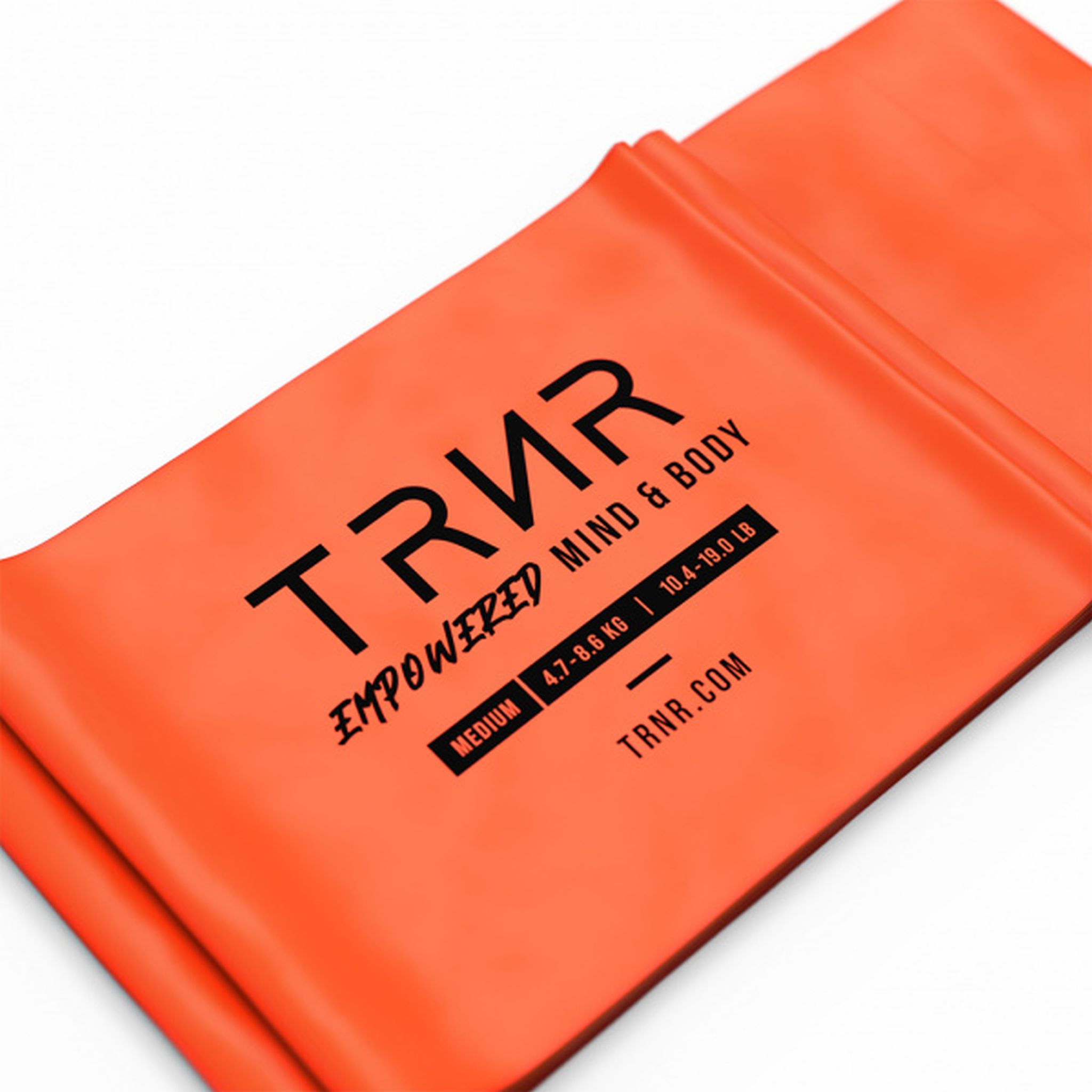 TRNR Physio Band Medium