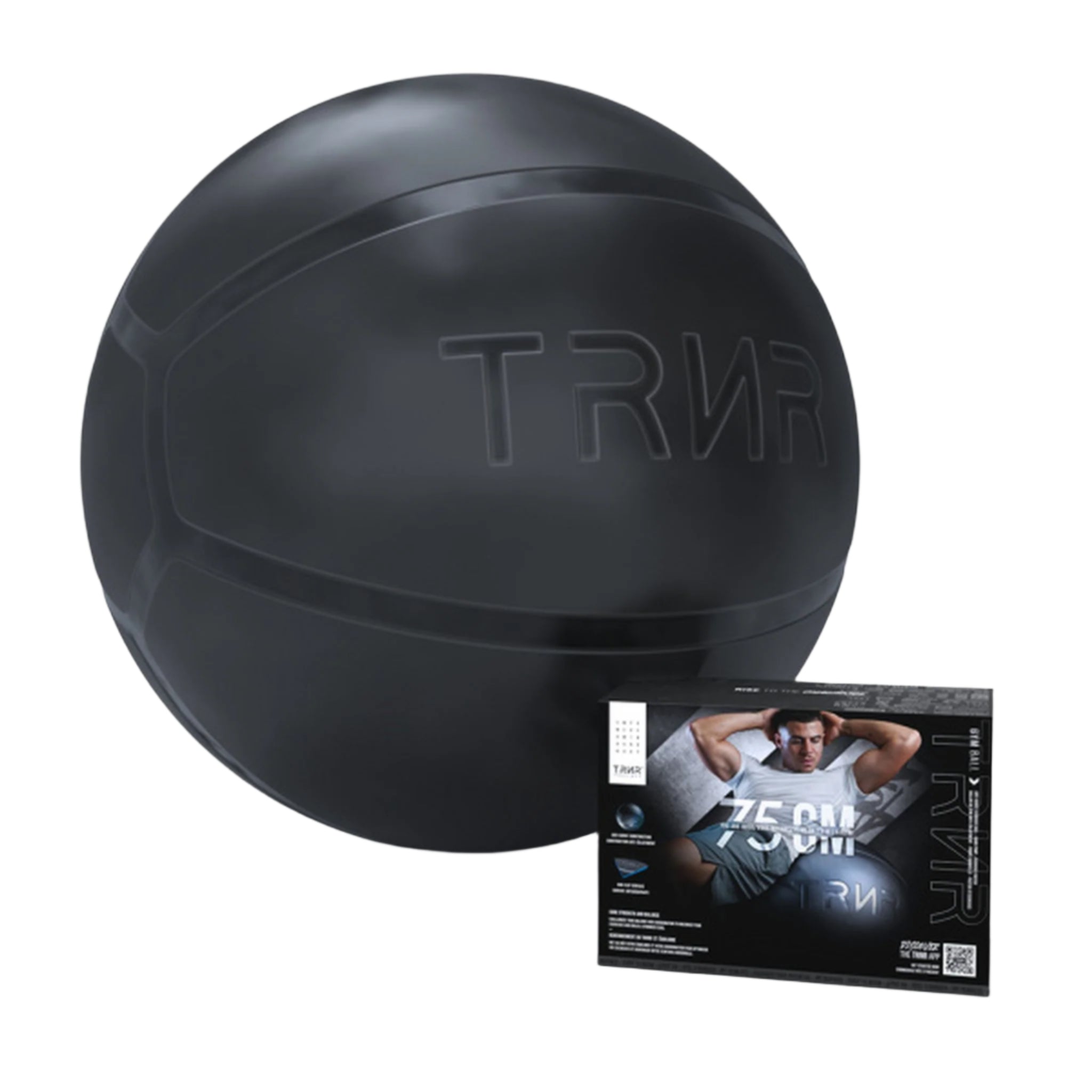 Balance Recovery Sportsmart balance-recovery-sportsmart