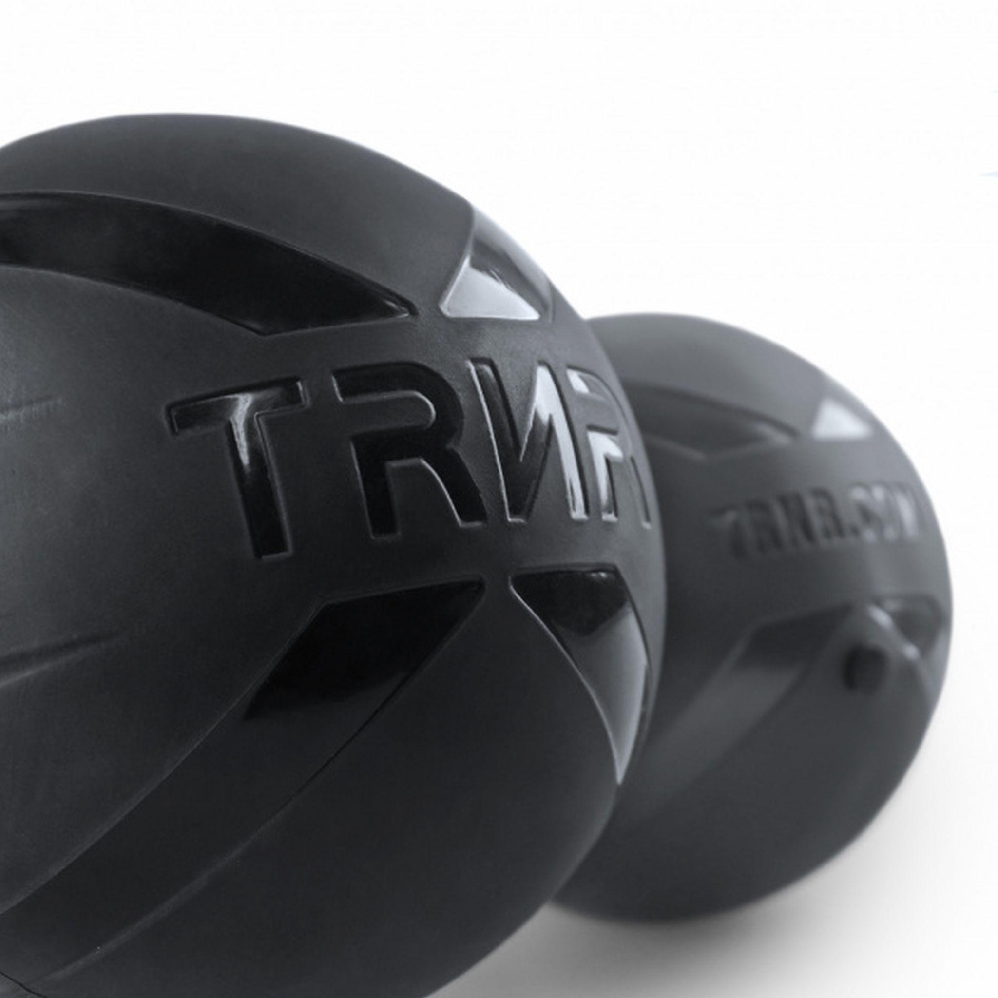 TRNR Pilates Ball