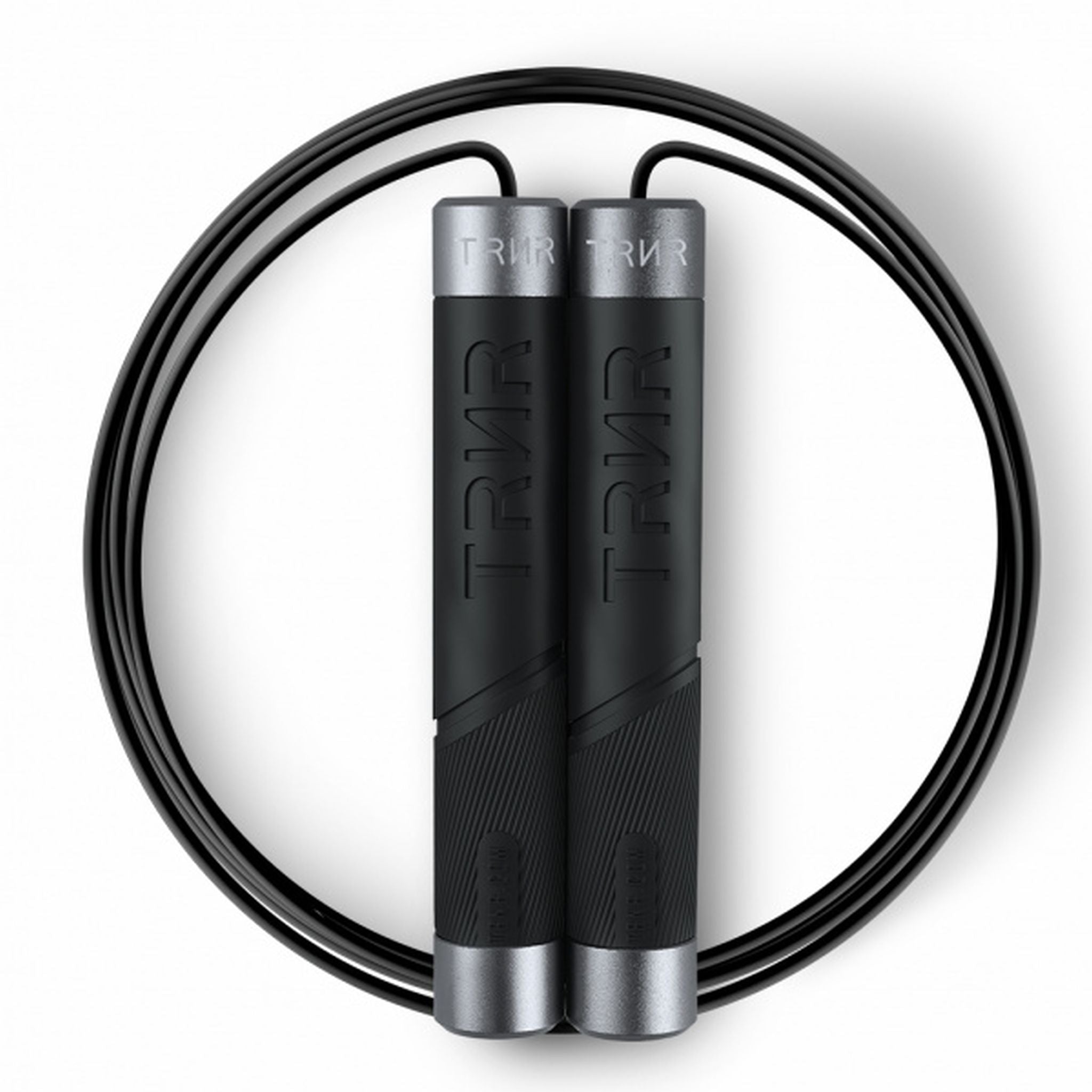 TRNR Freestyle Skipping Rope