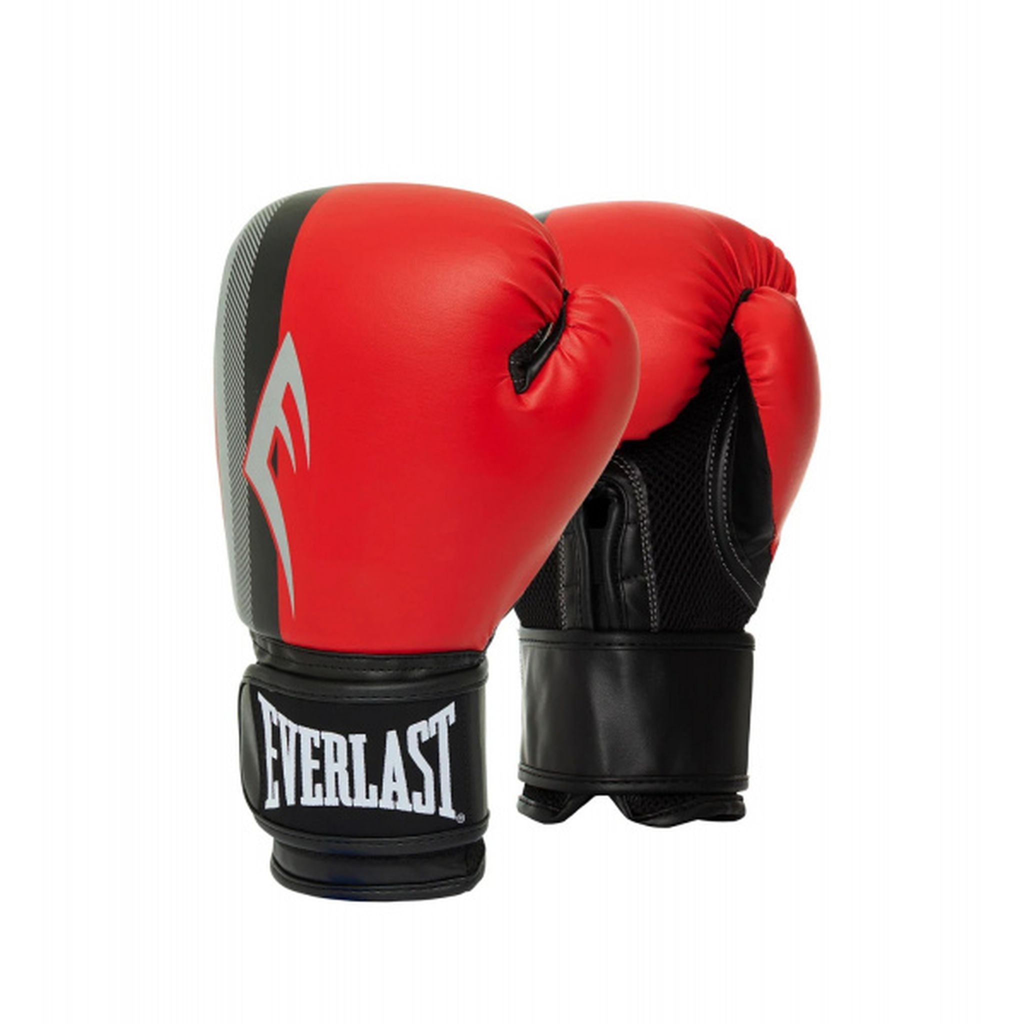 Everlast Pro Style Power 12OZ Boxing Glove
