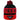 Burley Essendon Bombers AFL Bar Beanie