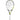 Babolat Pure Aero 26-inch Junior Racquet