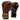 Everlast 1910 Classic Training Glove