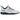 K-Swiss Ultrashot Light AC Kids Tennis Shoes