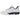 K-Swiss Ultrashot Light AC Kids Tennis Shoes
