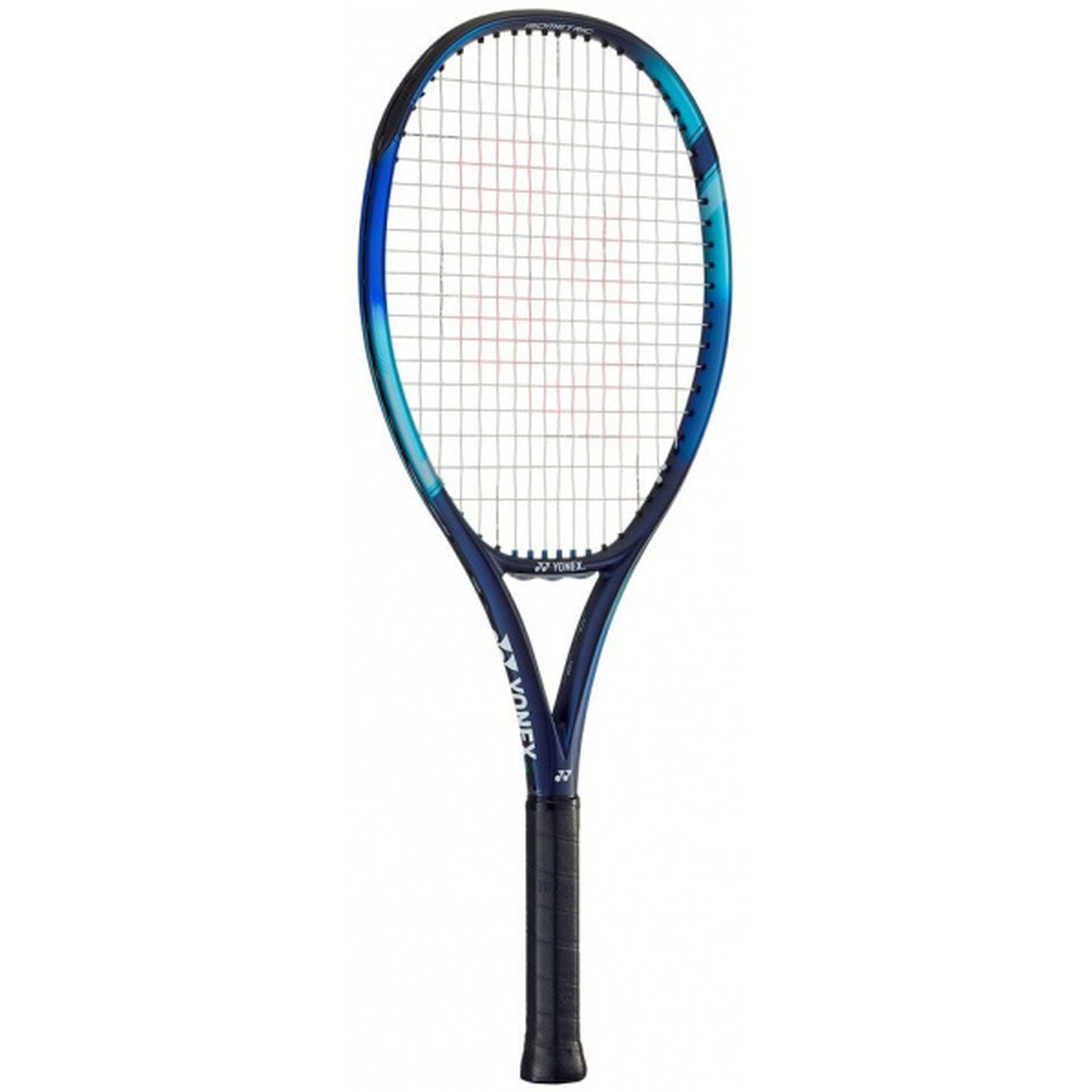 Yonex Ezone 26-inch Junior Tennis Racquet