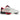 K-Swiss Hypercourt Express 2 Kids Tennis Shoe