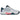 K-Swiss Hypercourt Express 2 Kids Tennis Shoes