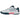 K-Swiss Hypercourt Express 2 Kids Tennis Shoes