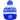 Burley Sekem North Melbourne Kangaroos AFL Bar Beanie