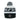 Burley Sekem Collingwood Magpies AFL Bar Beanie