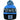 Burley Sekem Port Adelaide Power AFL Bar Beanie