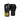 Everlast 1910 Training Boxing Glove