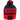 Burley Melbourne Demons AFL Bar Beanie