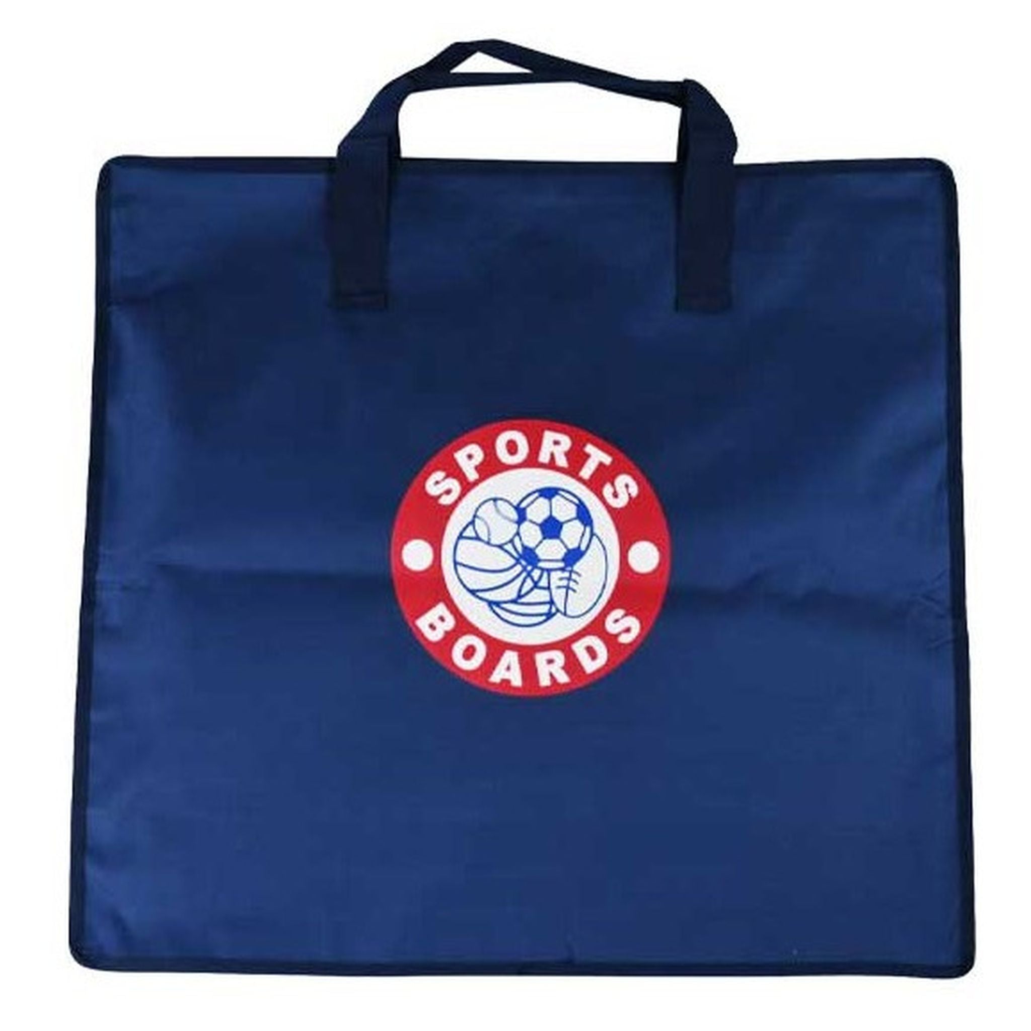 Sports Boards Coaches Medium Carry Bag