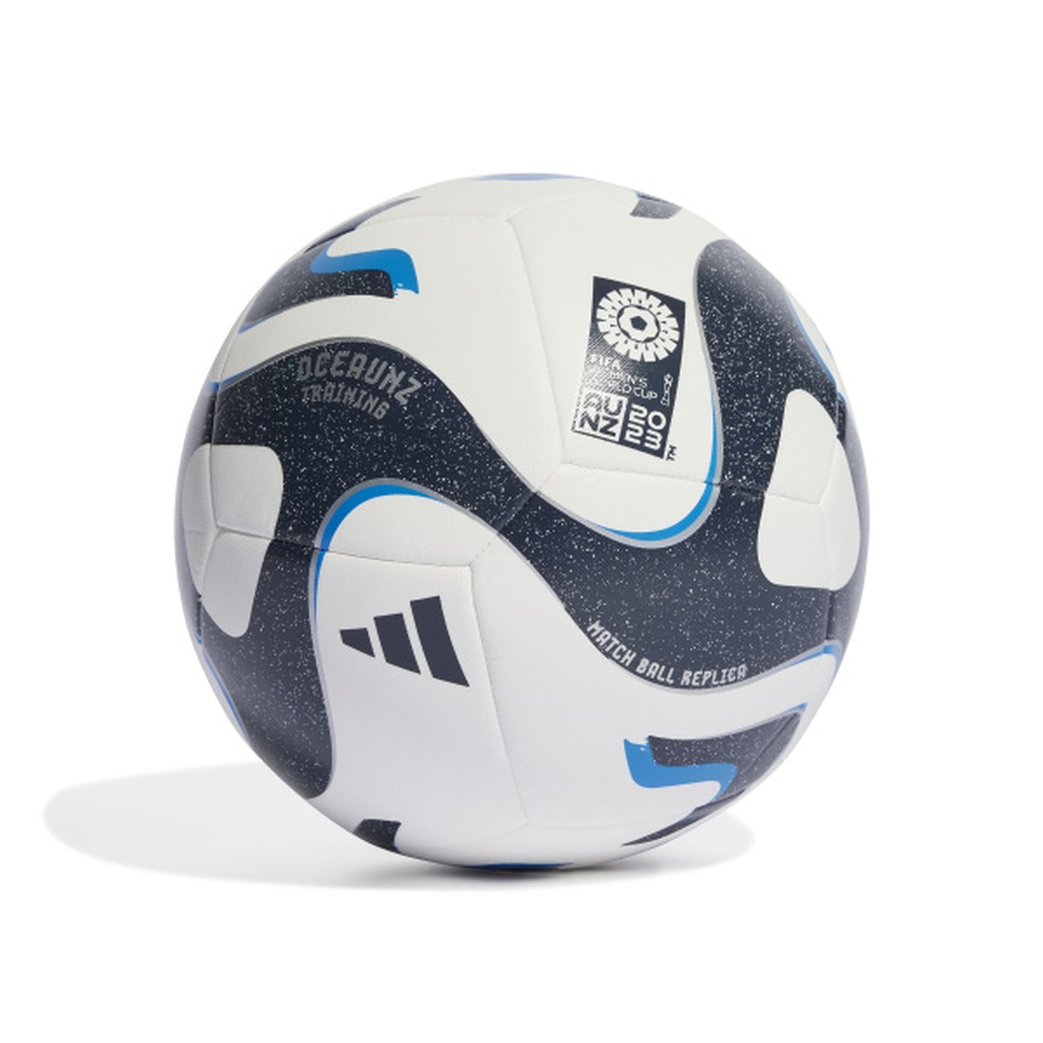Adidas Womens World Cup Training Soccer Ball