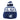 Burley Carlton Blues AFL YOUTH Beanie