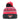 Burley Essendon Bombers AFL YOUTH Beanie