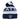 Burley Geelong Cats AFL YOUTH Beanie