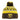 Burley Hawthorn Hawks AFL YOUTH Beanie