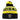 Burley Richmond Tigers AFL YOUTH Beanie