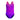 Speedo Girls Digital Placement Splashback One Piece