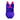 Speedo Girls Digital Placement Splashback One Piece