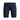 Speedo Boys Plastisol Placement Jammer