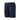 Speedo Boys Plastisol Placement Jammer