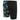 Speedo Toddler Boys Dinosaur Jammer