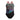 Speedo Girls Digital Placement Powerback One Piece