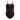 Speedo Girls Plastisol Placement Thinstrap Muscleback One Piece