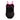 Speedo Girls Plastisol Placement Thinstrap Muscleback One Piece
