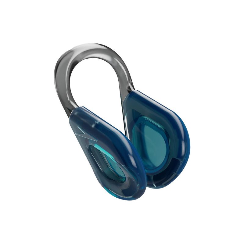 Speedo Biofuse Nose Clip