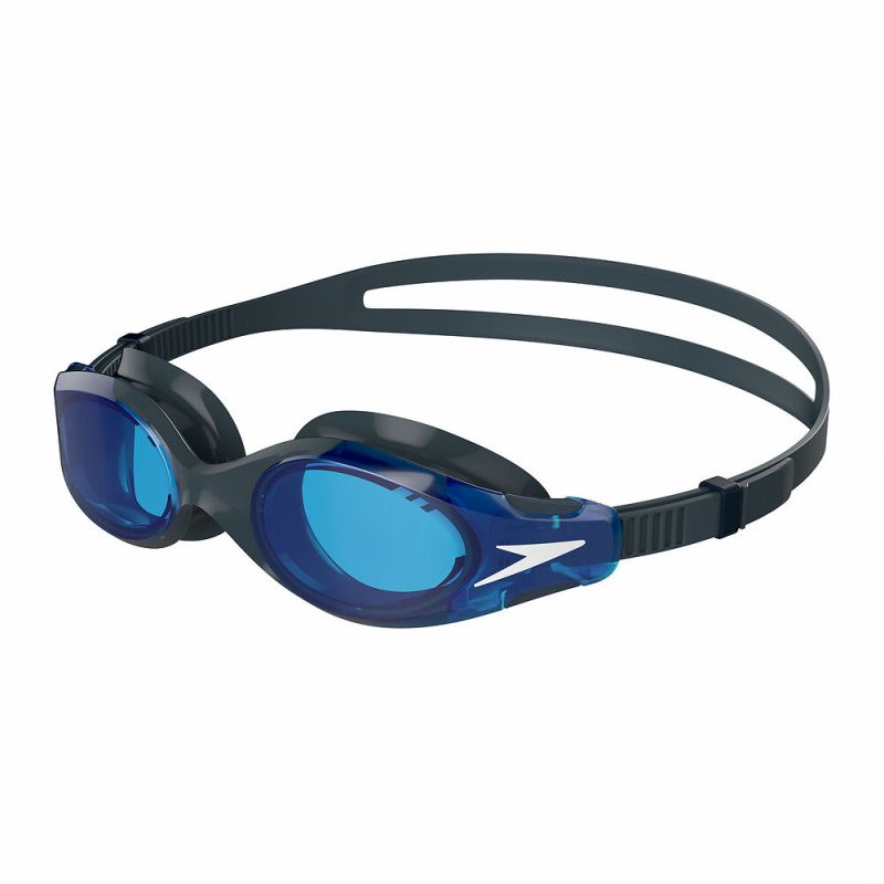 Speedo Hydrosity 2.0 Goggles