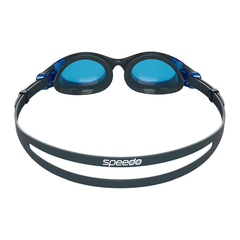 Speedo Hydrosity 2.0 Goggles