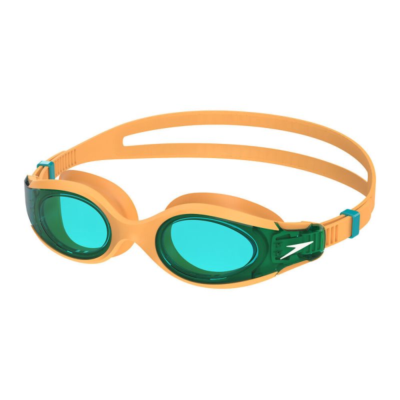 Speedo Hydrosity 2.0 Junior Goggles