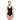 Speedo Womens Contour Motion One Piece