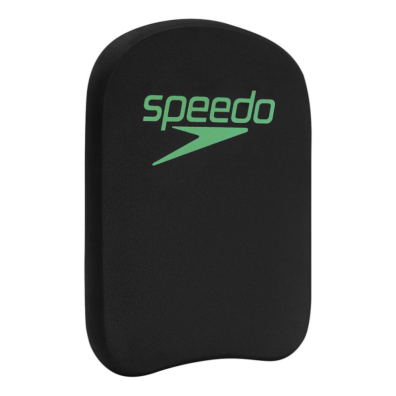 Speedo Eva Kickboard