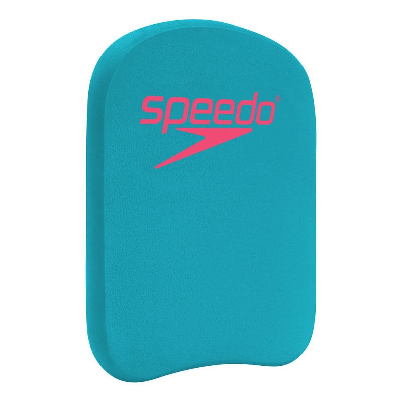 Speedo Eva Kickboard