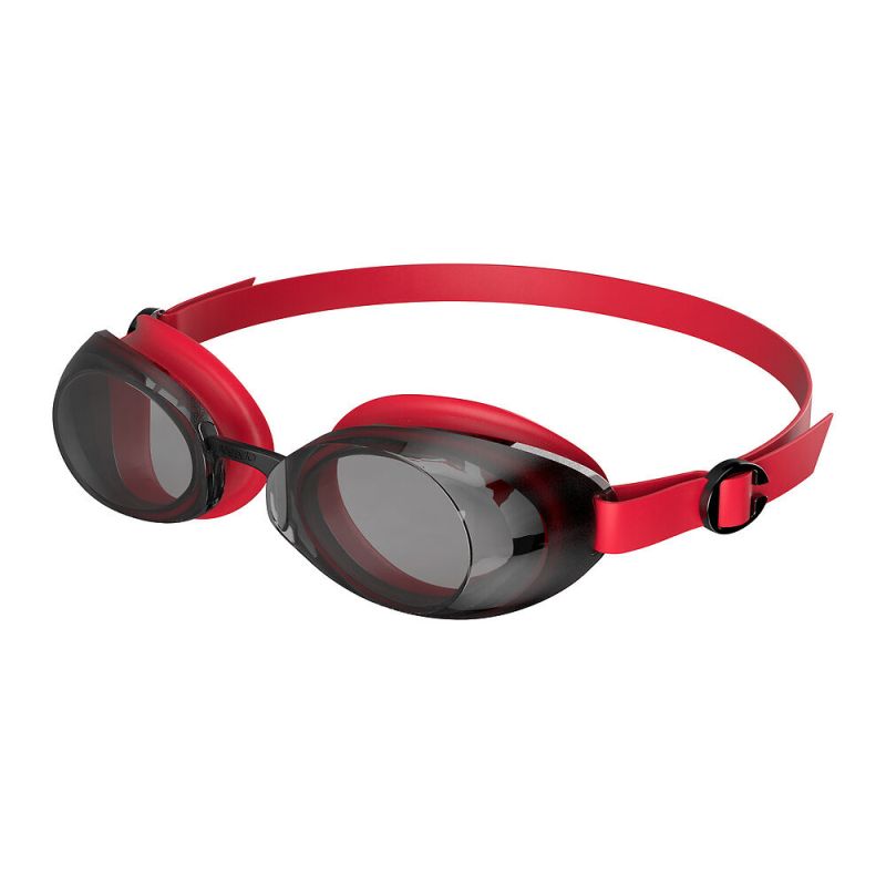 Speedo Jet 2.0 Goggles