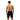 Speedo Mens Endurance+ Tech Panel Jammer