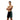 Speedo Mens Endurance+ Tech Panel Jammer
