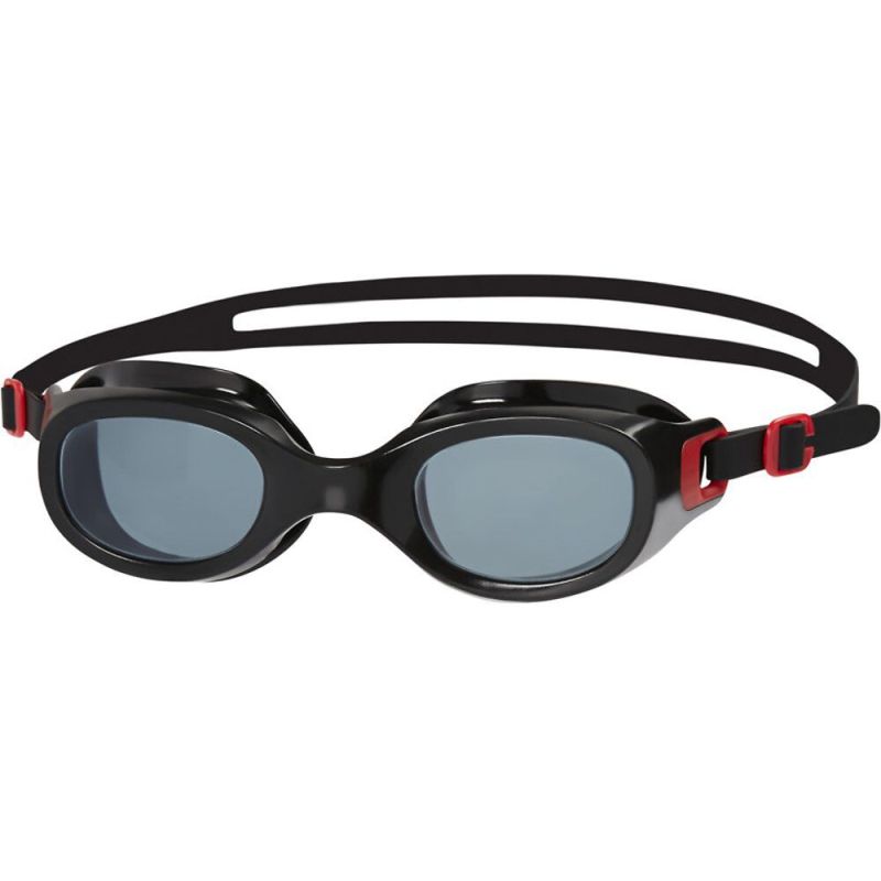 Speedo Futura Classic Goggles