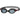 Speedo Futura Classic Goggles