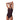 Speedo Womens Hyperboom Allover Medalist One Piece